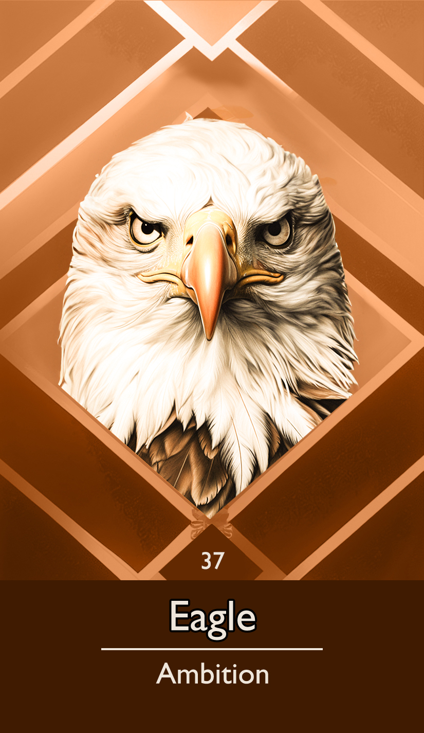 Eagle